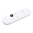 thumbnail image 3 of Reemplazo de control remoto G9N9N para Google Chromecast 4K Snow Streaming Player para Google TV, 3 of 14