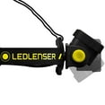thumbnail image 5 of Ledlenser LLC 880509 H15r Work Rechargeable Headlamp, 2500 Lumens, 5 of 8