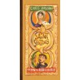 thumbnail image 1 of Saint Spotting, 1 of 1