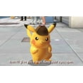 thumbnail image 3 of Detective Pikachu [Nintendo 3DS], 3 of 6