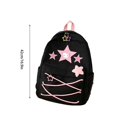 thumbnail image 2 of Mochila, Mochila, Bolso De Madre Y Bebé De Gran Capacidad, Bolso De Maternidad Impermeable, 2 of 2