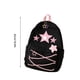 thumbnail image 2 of Mochila, Mochila, Bolso De Madre Y Bebé De Gran Capacidad, Bolso De Maternidad Impermeable, 2 of 2