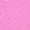 Pink, variant on Girls Gymnastics Dancewear Athletic Ballet Dance Gym Yoga Workout Booty Shorts Activewear Yellow 4