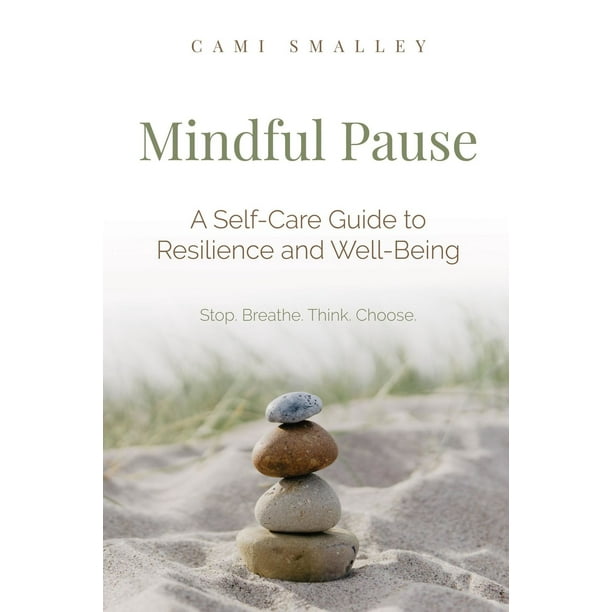 Mindful Pause eBook