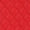 Red, variant on Crossbody Wallet Case for Samsung Galaxy Z Flip 6 with RFID Blocking Card Slot, Zipper Purse Case PU Leather Handbag with Detachable Lanyard and Kickstand for Samsung Galaxy Z Flip 6,Lightpurple