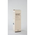 thumbnail image 3 of Esencia PURITO Galacto Niacin 97, 3 of 7