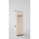 thumbnail image 3 of Esencia PURITO Galacto Niacin 97, 3 of 7