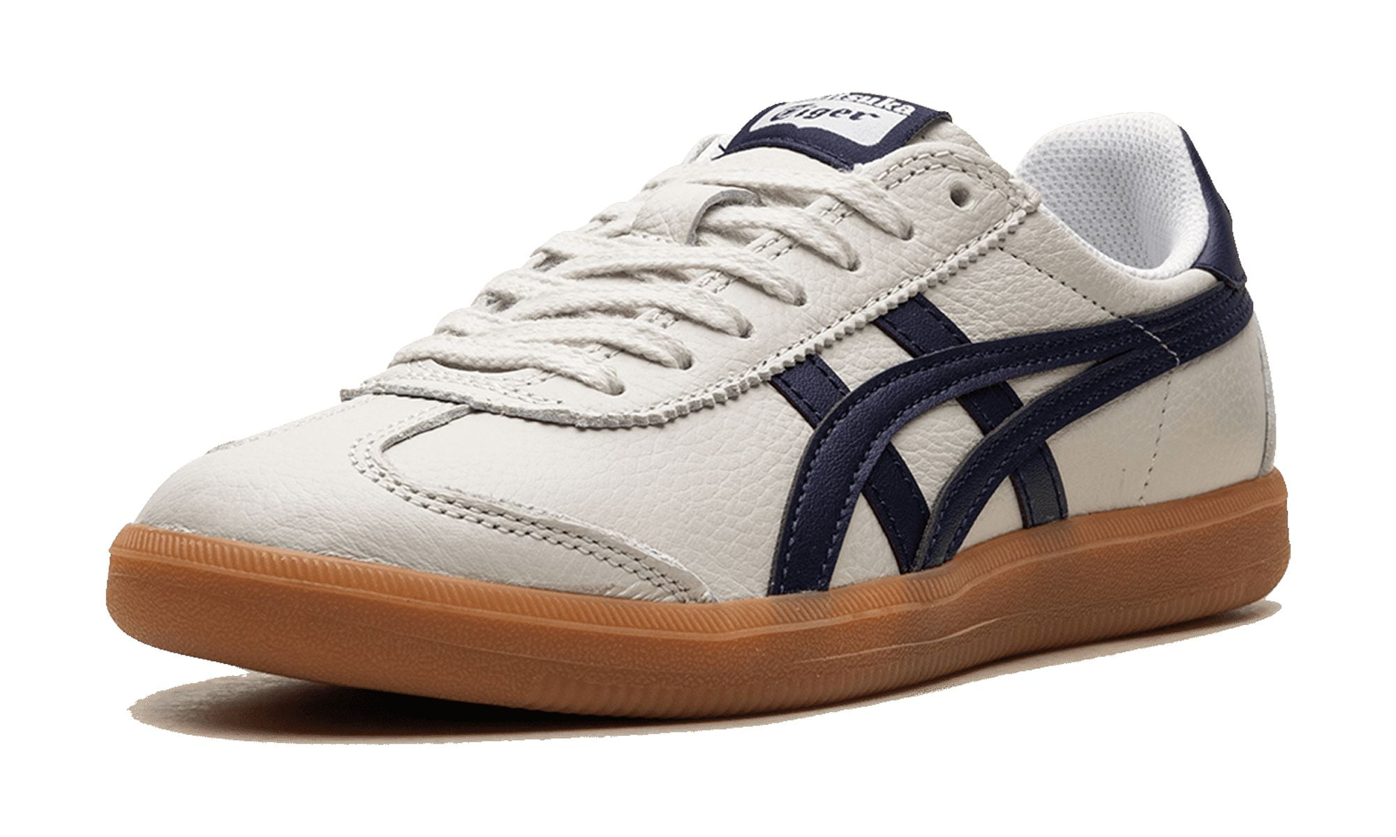 de1e552a-6267-41bb-b1dd-