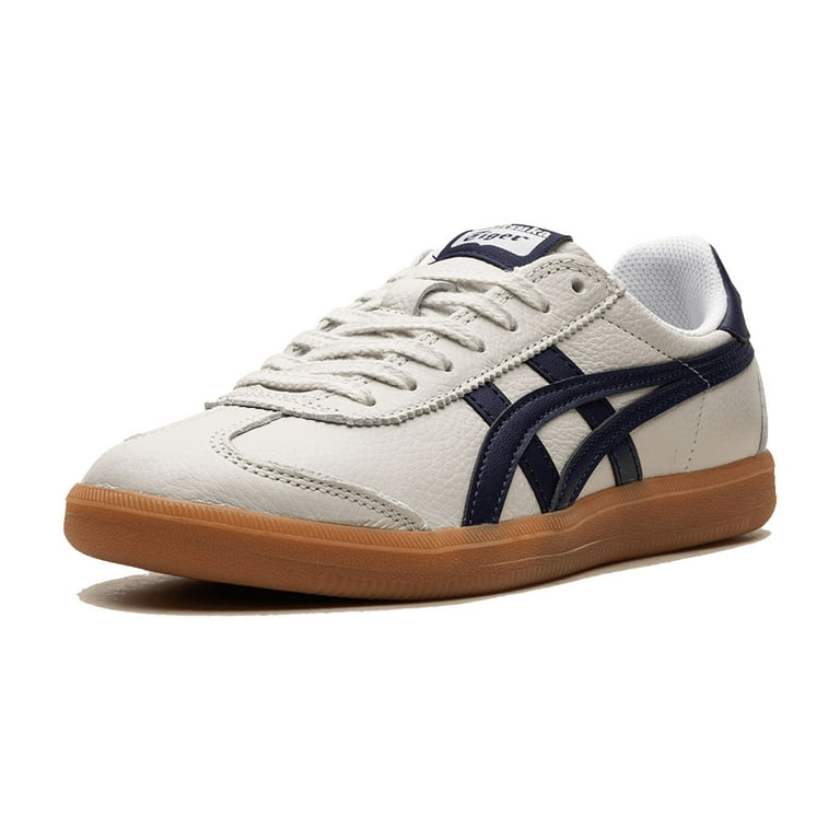 ONITSUKA TIGER MENS Tokuten 