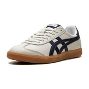 ONITSUKA TIGER MENS Tokuten Tiger Blue 1183B938 020 from Stadium Goods