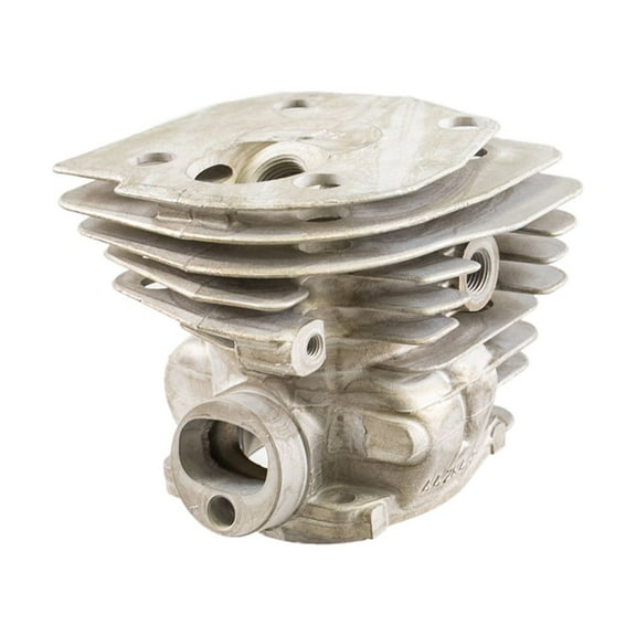 Husqvarna 544142908 Cylinder 346 XP 353 Chainsaw