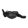 thumbnail image 2 of Comunicador inalámbrico Walkie-Talkie Walker's FireMax Muff FRS, 2 of 7