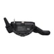thumbnail image 2 of Comunicador inalámbrico Walkie-Talkie Walker's FireMax Muff FRS, 2 of 7