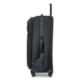 thumbnail image 2 of Rainier Softside 28" Large Check In Spinner Luggage, 2 of 5