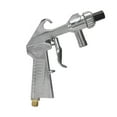 thumbnail image 2 of Sand Blaster, Easy Operation Widely Uses Sandblasting  With Ergonomic Handle For Home Improvement For Machining, 2 of 8