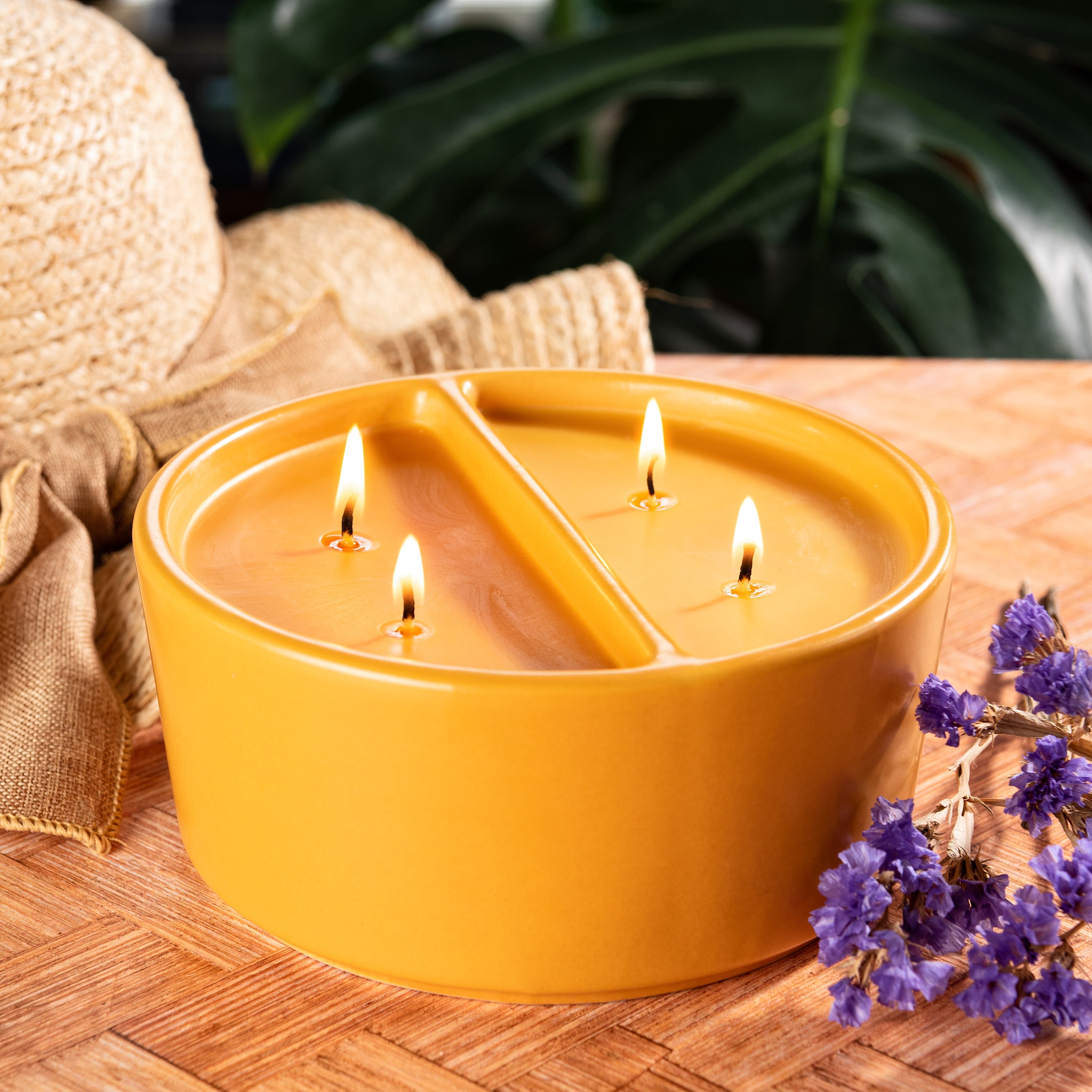 de1e64fc-3403-4605-93c4-