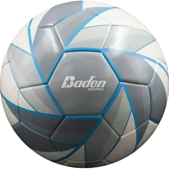 Futsal Serpen Training Ball