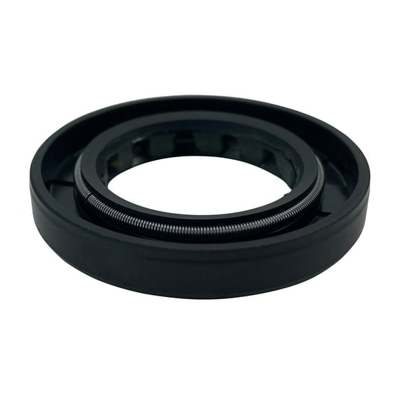 John Deere Original Equipment Seal - E65252