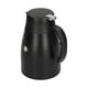 thumbnail image 1 of Olla de agua BuyWeekMX 24V 1200ml Hervidor eléctrico portátil Calentador de agua, 1 of 9