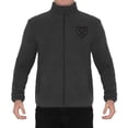 thumbnail image 1 of West Ham United Veste en Molleton à Écusson pour Homme FC, 1 of 5