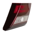 thumbnail image 3 of For Honda Civic Sedan 13-15 Inner Tail Light Assembly Inner Passenger Side DOT Certified | HO2803105 | 34150-TR0-A51, 3 of 8