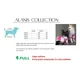 thumbnail image 2 of Suéter Para Perro Chihuahua O Gato Afelpado - Calientito, 2 of 8