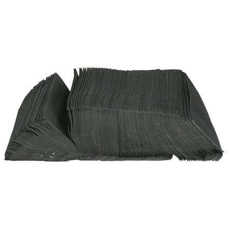 

Tablecloth Disposable Tablecloth Diy Tablecloth Clinic Tablecloth Waterproof Tablecloth 125pcs/bag Disposable Tablecloth Waterproof DIY Tablecloth For Salon Clinic