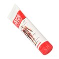 thumbnail image 3 of Joint Pain Cream, 100ml Arthritis Pain Ointment Safe Promote Blood Circulation  For Beauty Salon For Leg, 3 of 8