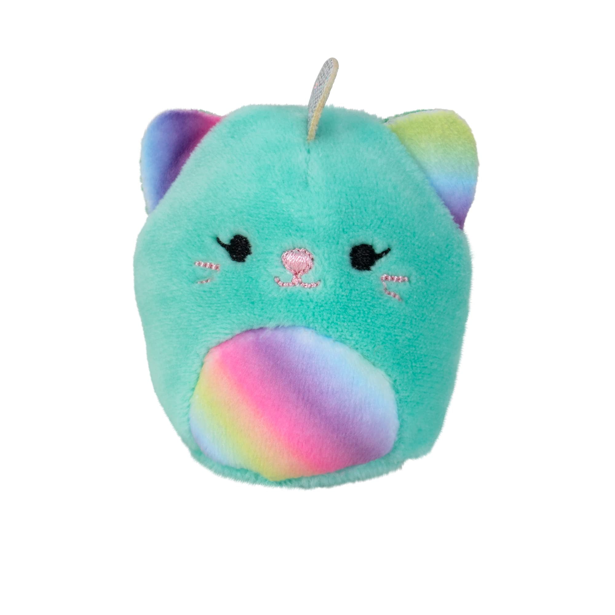 Squishmallows - Squishy Pen Toppers 4 pack – Colossal Toys Inc.