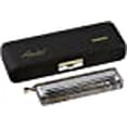 thumbnail image 3 of Hohner Harmonica (7544-C), 3 of 4