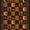 ARH81801-HEX, variant on GENIMO 2'x3' Halloween Doormat, Washable Non Slip Soft Vintage Witch Outdoor Door Mat for Front Door Covered Porch Patio Entryway, Burnt Amber
