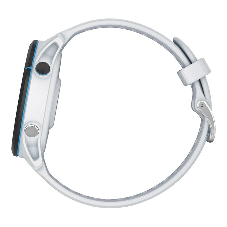 Free Shipping! Forerunner® 255 Music, Whitestone - Walmart.com Free Shipping! Forerunner® 255 Music, Whitestone - Walmart.com