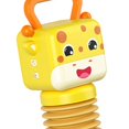 thumbnail image 3 of Milaget Educational Accordion Toys Sensory Games Developmental Learning Activities Hand, 3 of 4