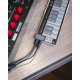 thumbnail image 5 of Korg NanoKEY Fold - Controlador plegable de 25 teclas MIDI para teclado con USB-C y TRS-MIDI, color, 5 of 8