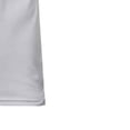 thumbnail image 3 of Tee Jays Mens Interlock T-Shirt, 3 of 4