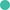Turquoise, variant on Outsunny Adirondack Chair, All-Weather HDPE Lounger, Turquoise