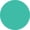 Turquoise, variant on Outsunny Set of 2 Folding Beach Chair, Beach Chairs with Mesh Back, Carry Bag and Cup Holder for Outdoor Camping Lawn Sports Picnic, Black