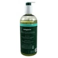 thumbnail image 3 of Renpure Body Wash Tea Tree & Mint Purifying 24 Ounce (710ml) (Pack of 3), 3 of 4