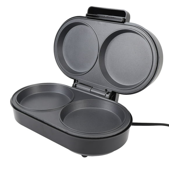 Electric Grills & Indoor Grills | Walmart Canada