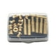 thumbnail image 3 of Kit Surtido De 19 Chorros Para Carburadores S&S Cycle Super B E G Carbs, 3 of 9