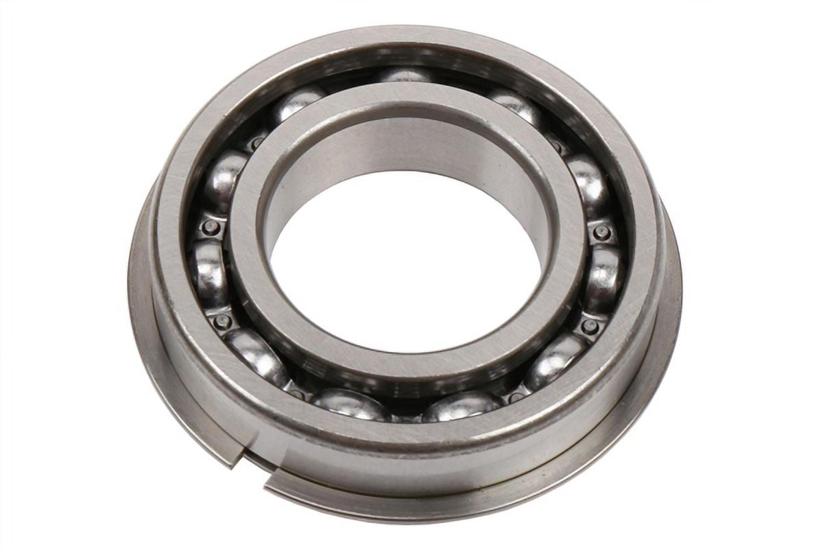 Balancer Shaft Front Bearing