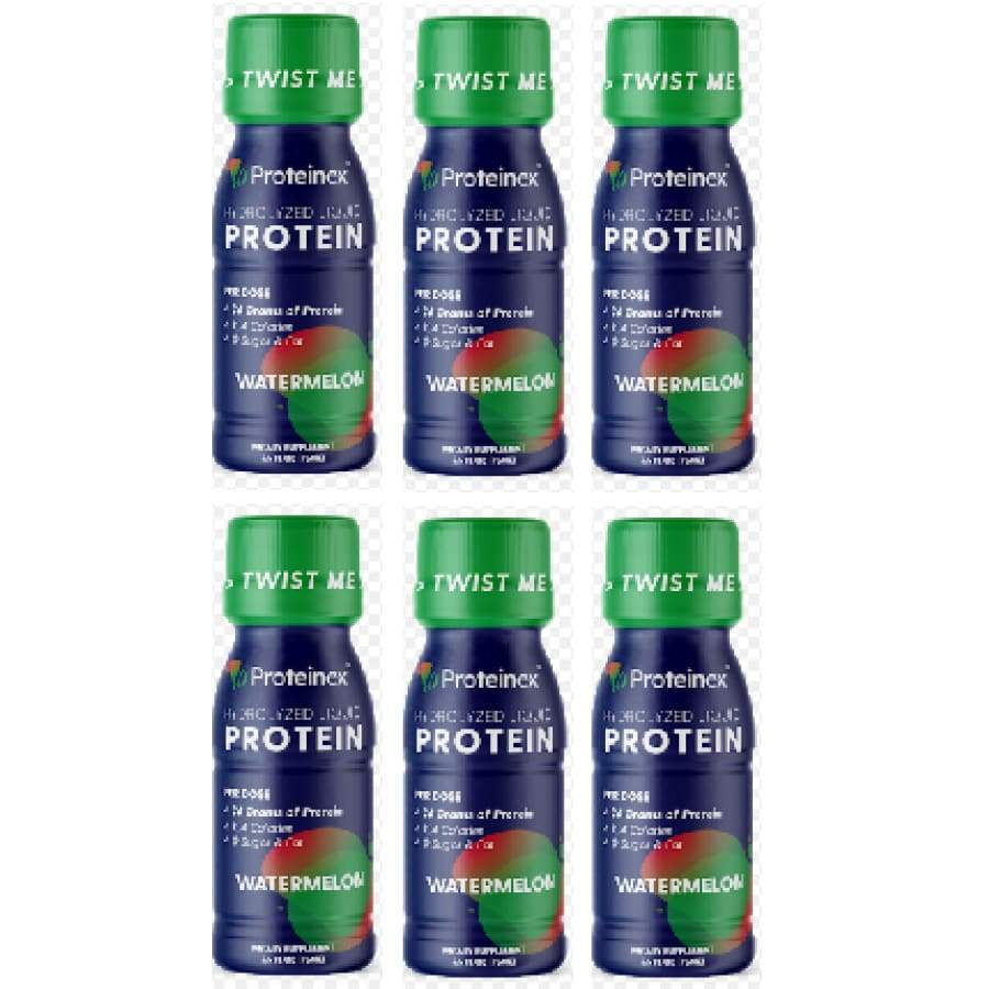 26g protein drink 26g protein drink