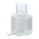 thumbnail image 1 of Jumpingount Heat Moisture Exchangers Tracheostomy Humidifier with Port HME Filter Oxygen Transparent for Children Supplies cuidado de los oídos, 1 of 6