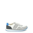 thumbnail image 2 of M NB Casual Jogger, 2 of 6
