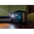 thumbnail image 4 of South Wire Corp 53252K Banque d'Alimentation, 4 of 6