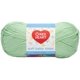thumbnail image 1 of Corazón rojo Red Heart E746-9620, 1 of 1