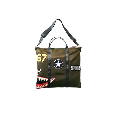 P40 Helmet Bag
