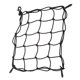 thumbnail image 1 of Red de carga para cubierta de kayak red de carga para consola de barco nailon negro para remo, 1 of 8