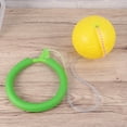 thumbnail image 4 of Shisuyan Jump Loop Plastic 1Set 35x6x6in, 4 of 8
