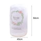 thumbnail image 4 of Impresión Bolsa de almacenamiento Ropa Bolsa con cordón Almohadas Edredón Manta Organizador de ropa de cama - Estilo 1 Advancent JJ18724-01, 4 of 6